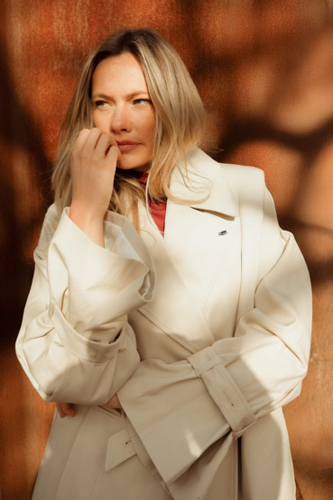 Veerle Soeters portfolio image