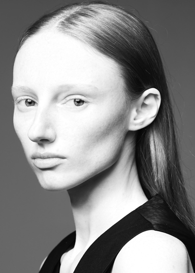 Maryel Sousa portfolio image