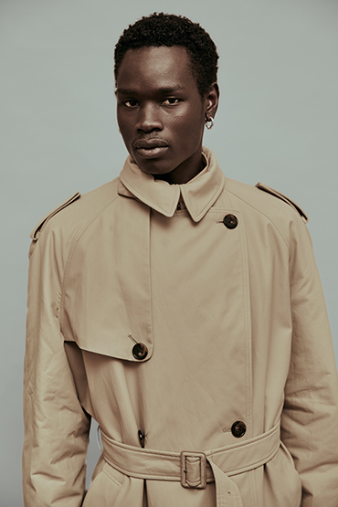 Mabyro portfolio image