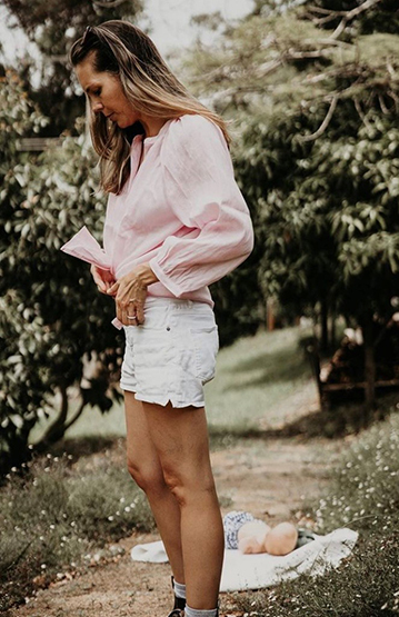 Walsh Family portfolio image