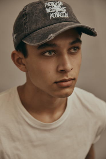 Anikan portfolio image