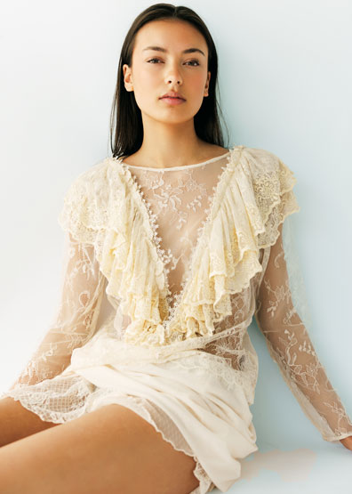 Megan Bowey portfolio image