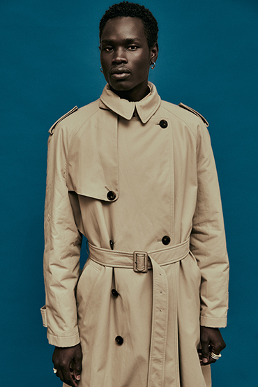 Mabyro portfolio image