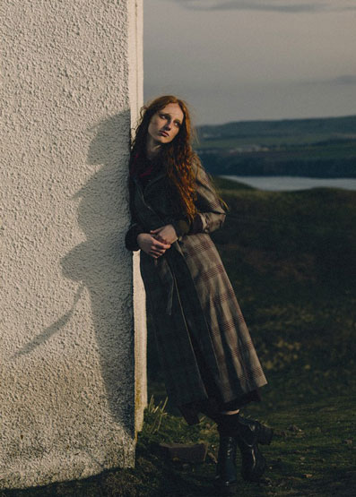 Maryel Sousa portfolio image