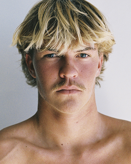 Luca Kvia portfolio image