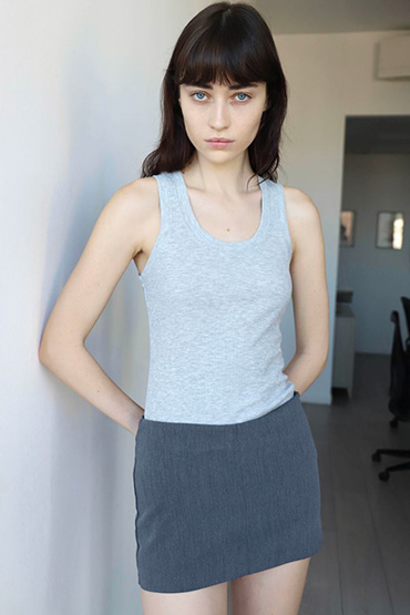 Anna Haycock digital image