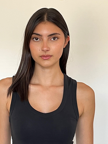 Antonia Vlad digital image