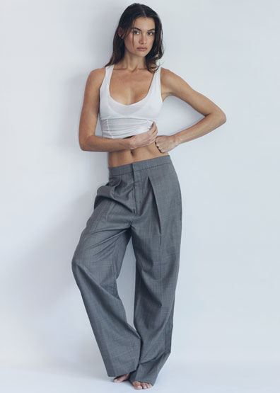 Eden Kannourakis portfolio image