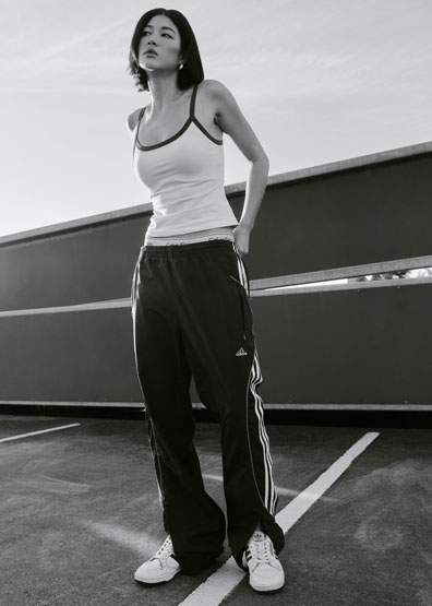 Rhiannan Callaghan portfolio image