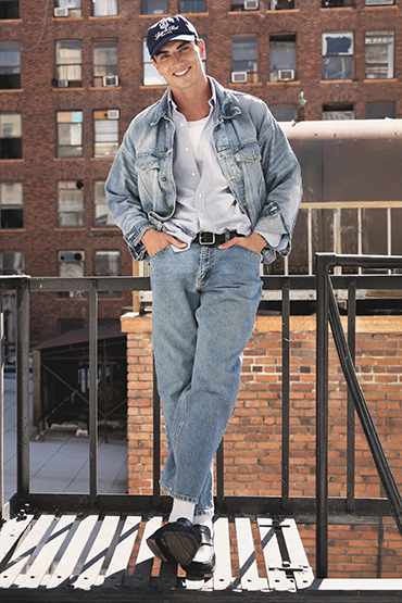 Natal Mesaro portfolio image