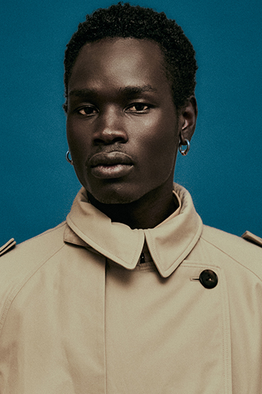 Mabyro portfolio image