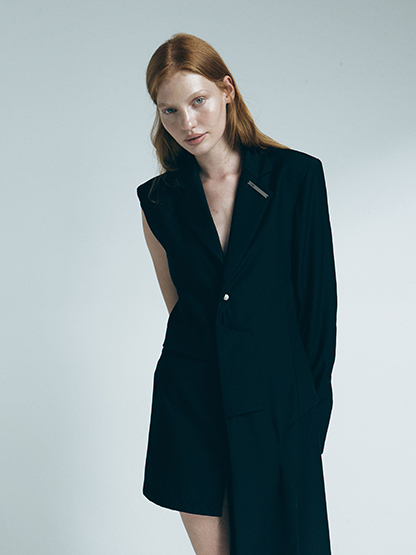 Julia Strege portfolio image