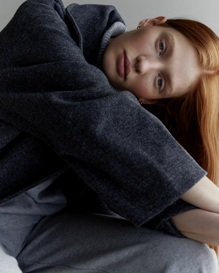 Julia Strege portfolio image