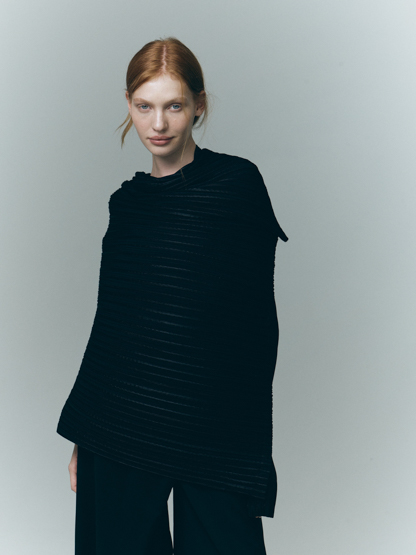 Julia Strege portfolio image