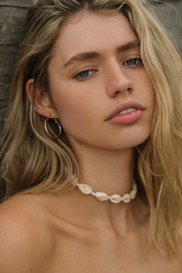 Lola Forsyth portfolio image