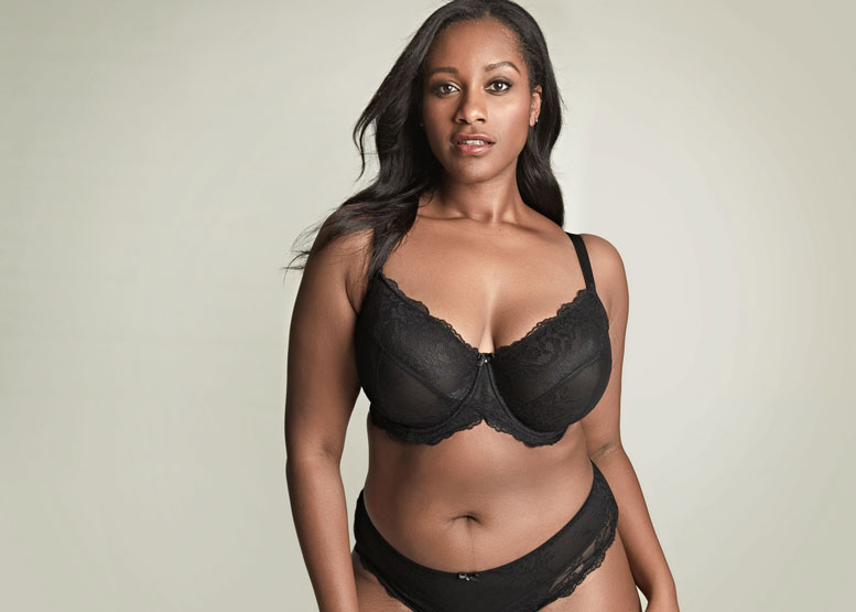 Michelle Vernege portfolio image