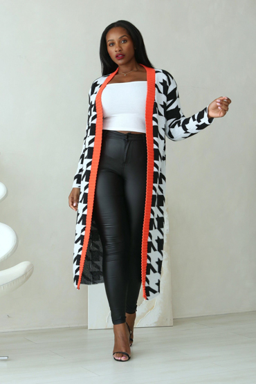 Michelle Vernege portfolio image