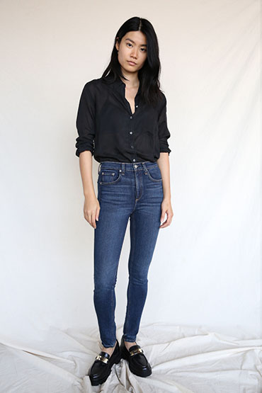 Woan Ni digital image