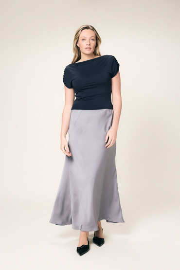 Veerle Soeters portfolio image