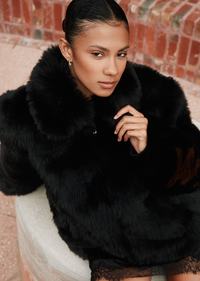 Norway Threatt portfolio image