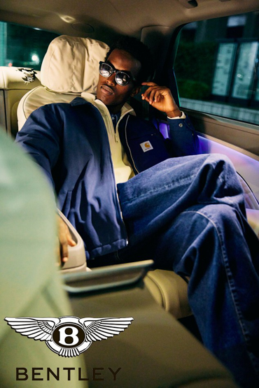 Pivot Aurel portfolio image