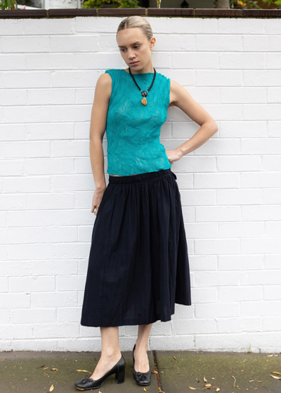 Maxi portfolio image