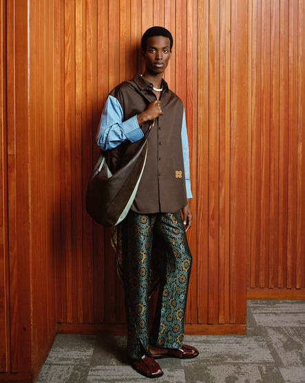 Pivot Aurel portfolio image