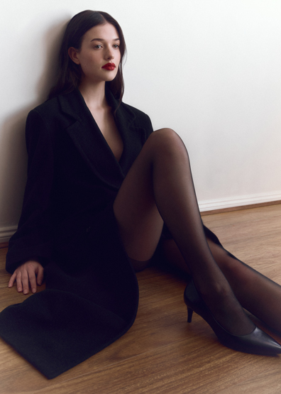 Lulu portfolio image