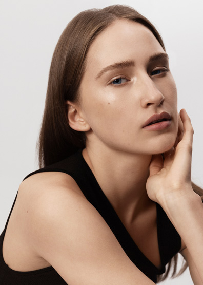 Ella Allen portfolio image