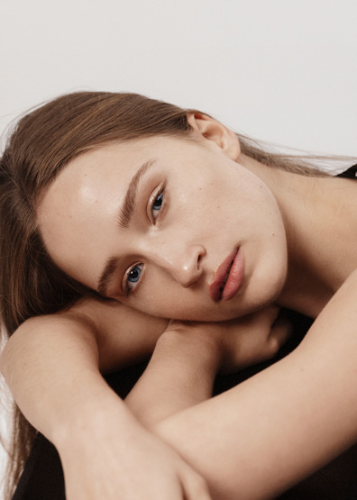 Ella Allen portfolio image