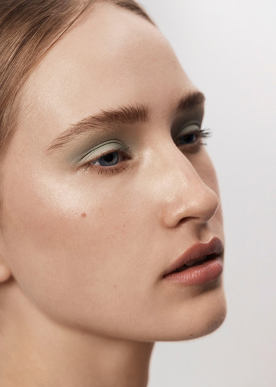 Ella Allen portfolio image