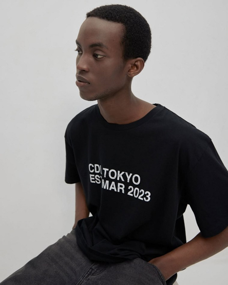 Pivot Aurel portfolio image