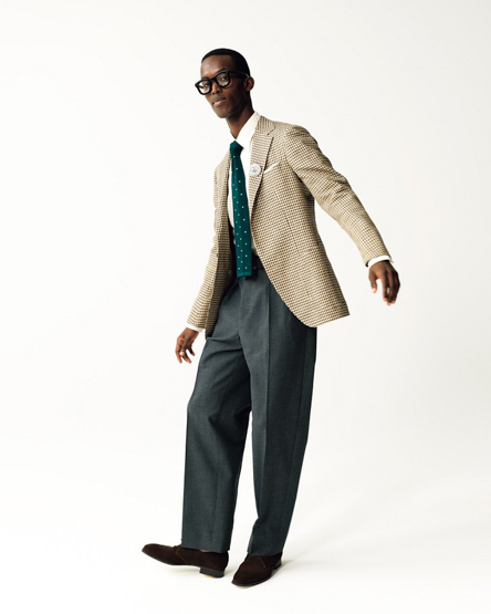 Pivot Aurel portfolio image