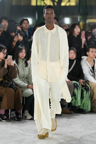 Pivot Aurel portfolio image