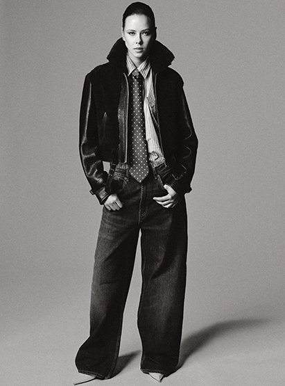 Isabelle Marcovich portfolio image