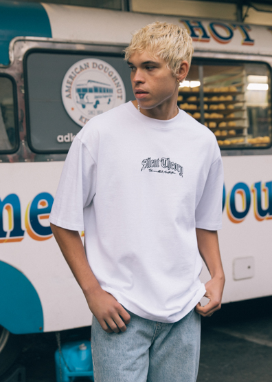 Tobias E portfolio image