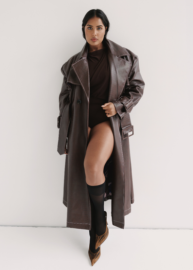 Shanaya Peters portfolio image