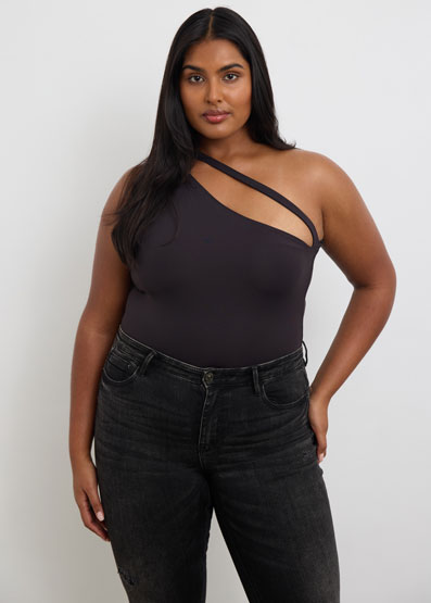 Shanaya Peters digital image