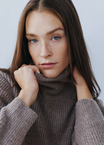 Kinga Szoke portfolio image