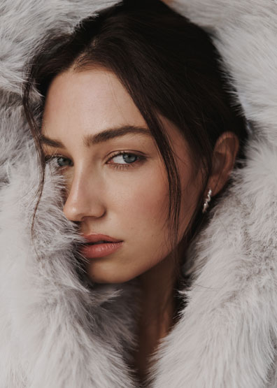 Anna Lynn portfolio image