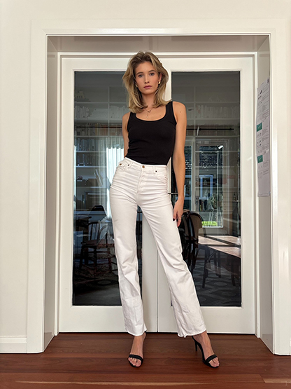 Alana Cockle digital image