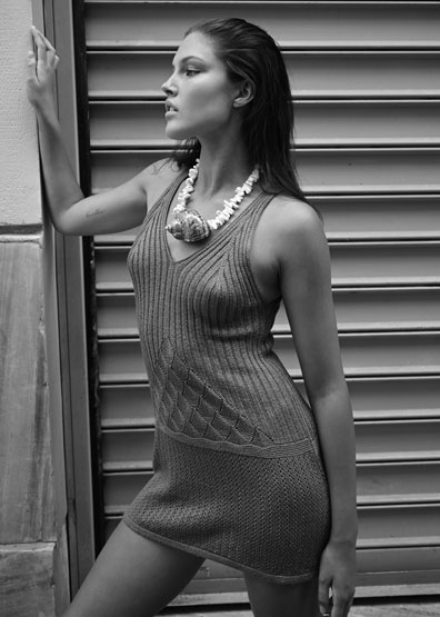 Maddi Kinna portfolio image