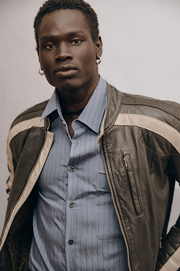 Mabyro portfolio image