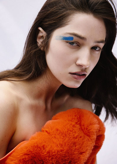 Anna Lynn portfolio image