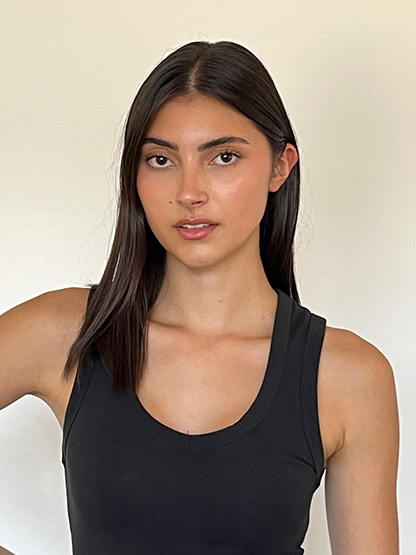 Antonia Vlad digital image