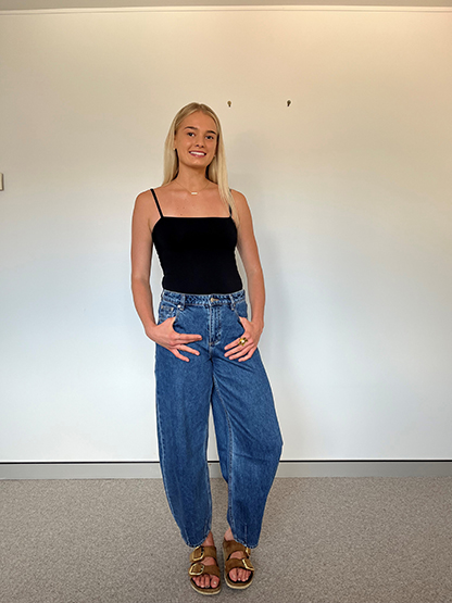 Charli Whitmey digital image