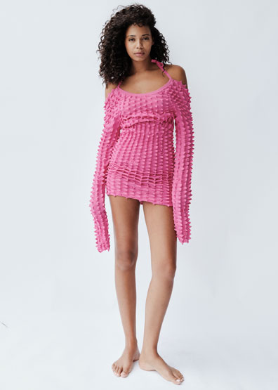 Boston McCathrion portfolio image