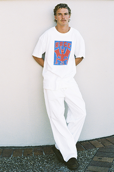 Luca Kvia portfolio image