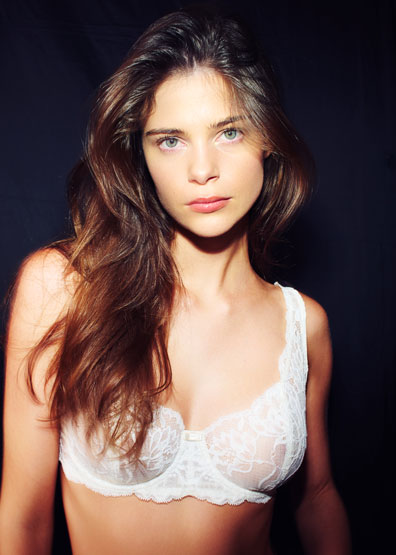 Kate Nicholls portfolio image