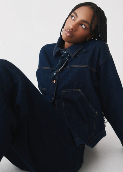 Olivia portfolio image